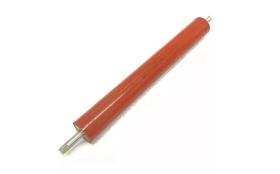 Rolo Pressão Para Brother Dcp-l2540dw Mfc-l2740 Mfc-l2720dw Rolo Pressão Para Brother Dcp-l2540dw Mfc-l2740 Mfc-l2720dw