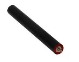 Rolo Pressão Ricoh Af 1013 120 1515 AE02-0107 Katun Rolo Pressão Ricoh Af 1013 120 1515 AE02-0107 Katun