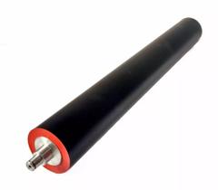 Rolo Pressão Ricoh Af2060 2075 Mp7500 AE020162 Generico Rolo Pressão Ricoh Af2060 2075 Mp7500 AE020162 Generico