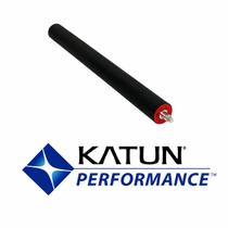 Rolo Pressão Ricoh Mp4000 5000 4001 5001 Katun Access AE02-0199