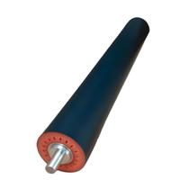 Rolo Pressão Ricoh Sp3400 3410 3500 3510 3710 377 310 Generico Rolo Pressão Ricoh Sp3400 3410 3500 3510 3710 377 310 Generico