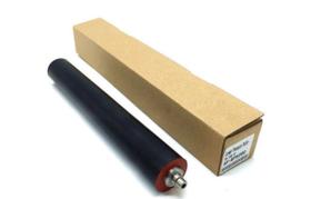 Rolo Pressão Ricoh Sp5200 M0524059 Generico Rolo Pressão Ricoh Sp5200 M0524059 Generico