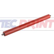 Rolo Pressão Samsung 3200 3405 2160 1660 2165 Generico JC66-02716A JC6602716B