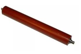 Rolo Pressão Samsung Scx 4200 4600 - IMPORTED