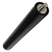Rolo Pressor Brother 5652 6202 Rolo Pressor Brother 5652 6202