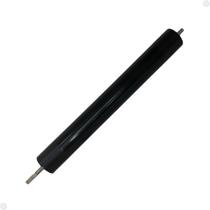 Rolo Pressor Brother Compativel Mfc8910 Hl5440