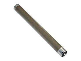 Rolo Pressor Brother Tn580/Dr520 Dcp8085 10007421 - GRAZ