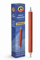 Rolo Pressor Compativel Com Brother Hl2240 Hl2230 Hl2270 DCP7065 DCP7055 MCF7460 Rolo Pressor Compativel Com Brother Hl2240 Hl2230 Hl2270 DCP7065 DCP7055 MCF7460