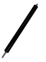 Rolo Pressor Compatível Com Hp 1025 M175 176 177 251 275 276 Rolo Pressor Compatível Com Hp 1025 M175 176 177 251 275 276