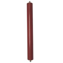 Rolo Pressor Compatível Com Kyocera Km1035 2035 2810 2030 Rolo Pressor Compatível Com Kyocera Km1035 2035 2810 2030