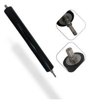 Rolo Pressor Compativel Tn3442 3472 3492 Dcp-l5502 5652 Rolo Pressor Compativel Tn3442 3472 3492 Dcp-l5502 5652