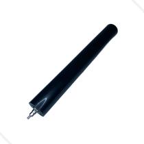 Rolo Pressor Oki B411 B431 B461 B491 Es5112 Es4172 Es5162