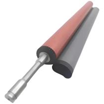 Rolo Pressor + Película Compatível Com Hp P2035 2055 M401