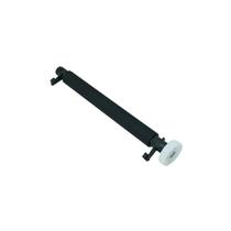 Rolo principal para impressora honeywell pc42et