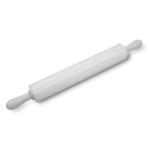 Rolo Profissional Para Massa Grande 40 Cm - Pronyl Rolo Profissional Para Massa Grande 40 Cm - Pronyl