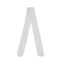 Rolo Protetor de Solteiro Modern Black