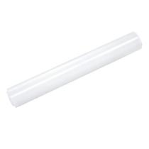 Rolo Refil de Filme Plástico DEEMTON 30m² Sem BPA Rolo Refil de Filme Plástico DEEMTON 30m² Sem BPA