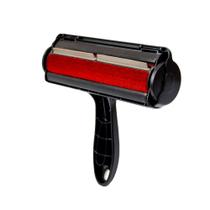 Rolo Removedor de Pelos para Cães e Gatos Germanhart Rolo Removedor de Pelos para Cães e Gatos Germanhart