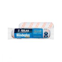 Rolo Rendeplus Atlas 23Cm 327/23 Rolo Rendeplus Atlas 23Cm 327/23