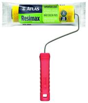 Rolo resimax 15cm atlas