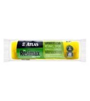 Rolo resimax 23cm atlas Rolo resimax 23cm atlas