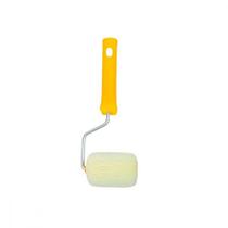 Rolo Resistance Roloflex Com Capa 06Cm 2812