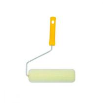 Rolo Resistance Roloflex Com Capa 15Cm 2818