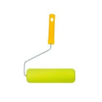 Rolo Resistance Roloflex Sem Capa 15Cm 2838
