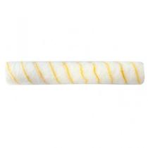 Rolo respingo zero 46 cm - COMPEL