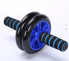 Rolo roda abdome Rolo roda abdome