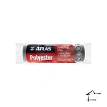 Rolo Roma Pinta Grade 5cm - 856/2