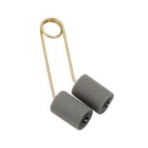 Rolo Roma Pinta Grade 5cm