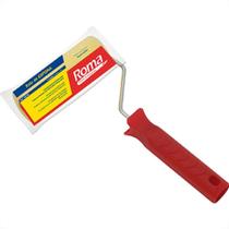 Rolo Roma Pintura Espuma 15Cm 440 Rolo Roma Pintura Espuma 15Cm 440