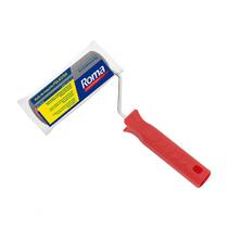 Rolo Roma Poliester 05Cm 430 Rolo Roma Poliester 05Cm 430