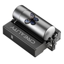 Rolo rotativo a laser Creality para laser de 5W 7,5W 10W 12W 22W 40W