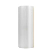 Rolo Saco 20cm X 5m Embalagem Ranhuras Para Seladora A Vácuo Rolo Saco 20cm X 5m Embalagem Ranhuras Para Seladora A Vácuo
