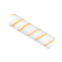 Rolo Sem Respingo S/ Cabo 23cm 822 23 - Roma Rolo Sem Respingo S/ Cabo 23cm 822 23 - Roma