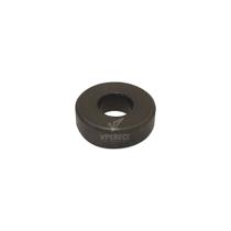 Rolo Servo Shift Para Iveco Stralis - 1315307226 Rolo Servo Shift Para Iveco Stralis - 1315307226