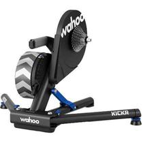 Rolo Smart Interativo Trainer Wahoo Kickr