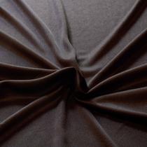 Rolo Tecido Malha Helanca Light 30 Metros 100Poliéster Preto Rolo Tecido Malha Helanca Light 30 Metros 100Poliéster Preto