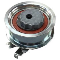 Rolo Tensor Correia Dentada Golf Jetta Orignal VW 04C109479K