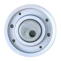 Rolo Tensor Da Correia Dentada Original VW 026109243M