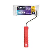 Rolo text.bx.esp.09cm110/9 atlas