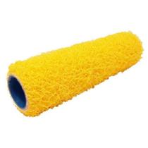 Rolo Textura 1352 23Cm Tigre Rolo Textura 1352 23Cm Tigre