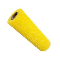 Rolo Textura Baixa 23cm Massa Efeitos Especiais - Roma