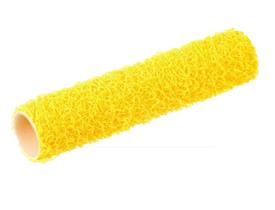 Rolo Textura Cabelo De Anjo Sem Cabo 1352-230 VINIL - tigre