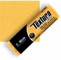 Rolo Textura Fina 23cm 110/75 Atlas