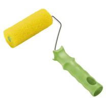 Rolo Textura Fina 9cm Condor - 966/9