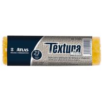 Rolo Textura Média 110/65 - Atlas Rolo Textura Média 110/65 - Atlas