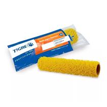 Rolo Textura Media 1352-09 Fibra de Vinil - Tigre